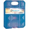 Chillin' Brew(TM) Series Freezer Pack (2.5lbs)