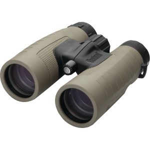 NatureView(R) 10 x 42mm Roof Prism Binoculars