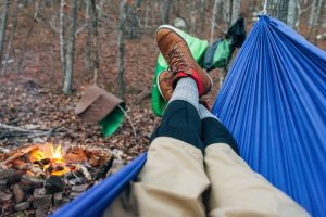 camping dropship wholesale only