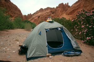 wholesale dropshipping tents, camping & outdoor products