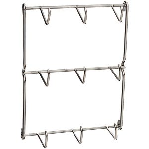 Sausage Hanger