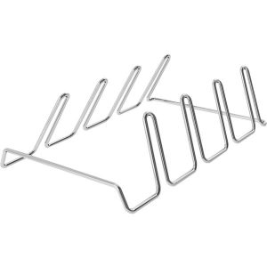 Rib Rack