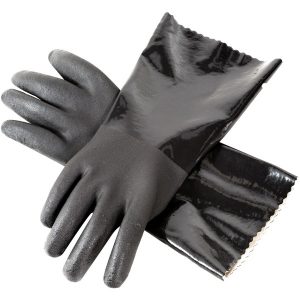 Insulated Food Gloves