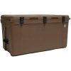 164.8-Quart Mammoth(R) Cooler (Tan)
