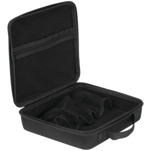 Talkabout(R) Universal Carry Case
