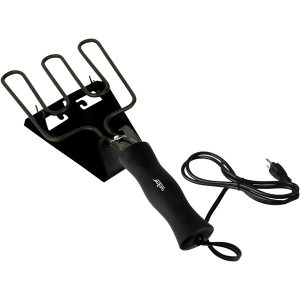Electric Charcoal Lighter