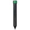 Molechaser(R) Pest Repeller