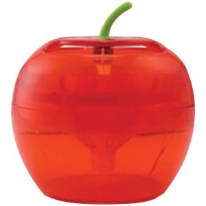 Apple Fruit Fly Traps, 2 pk