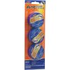 Indoor/Outdoor Metal Ant Traps, 3 pk