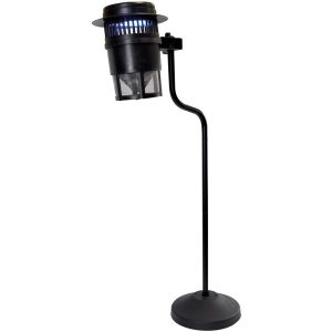 Outdoor Bug Zapper Trap