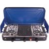 Outfitter Series 3-Burner Propane Stove