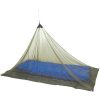 Mosquito Net (Single)