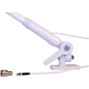 AIS/VHF 4.1dBd Gain Marine Antenna