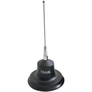 Magnet-Mount CB Antenna Kit