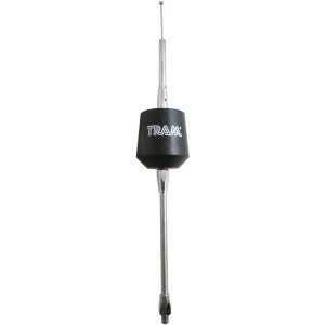 Trucker CB Antenna