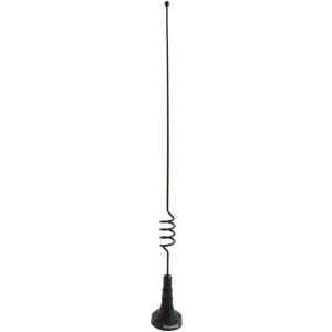 800MHz-900MHz Cellular NMO Antenna