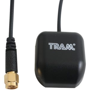 GPS Magnet Antenna