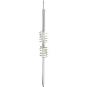 TramCat Twin Coil CB Antenna