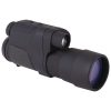 4 x 50mm Night Vision Monocular