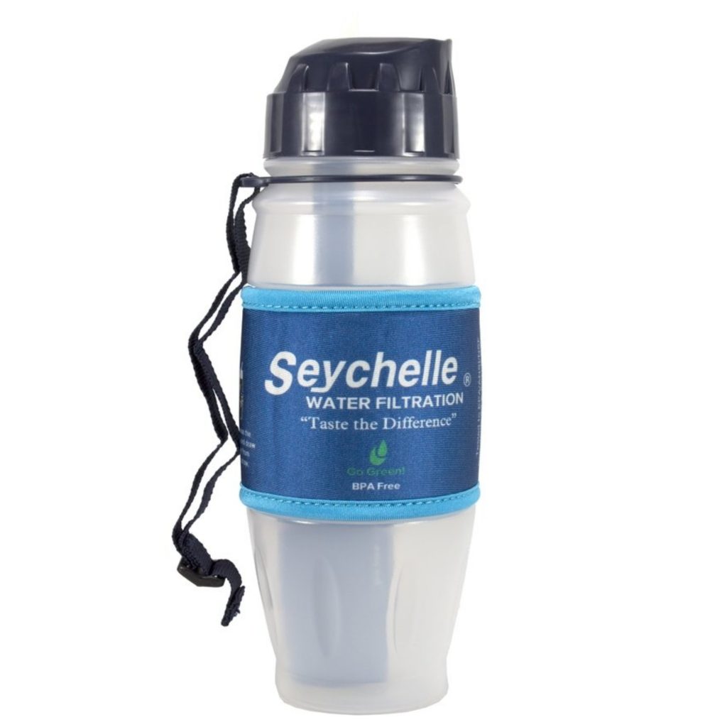 FWPF-Water-Filtration-Bottle. Wholesale Dropship