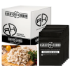 Ready Hour Freeze-Dried Chicken Case Pack  (12 servings, 6 pk.)