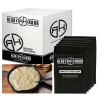 Ready Hour Homestyle Potato Soup Case Pack (24 servings, 6 pk)
