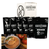 ABC Tomato Soup Case Pack (24 Servings, 6 Pk.)