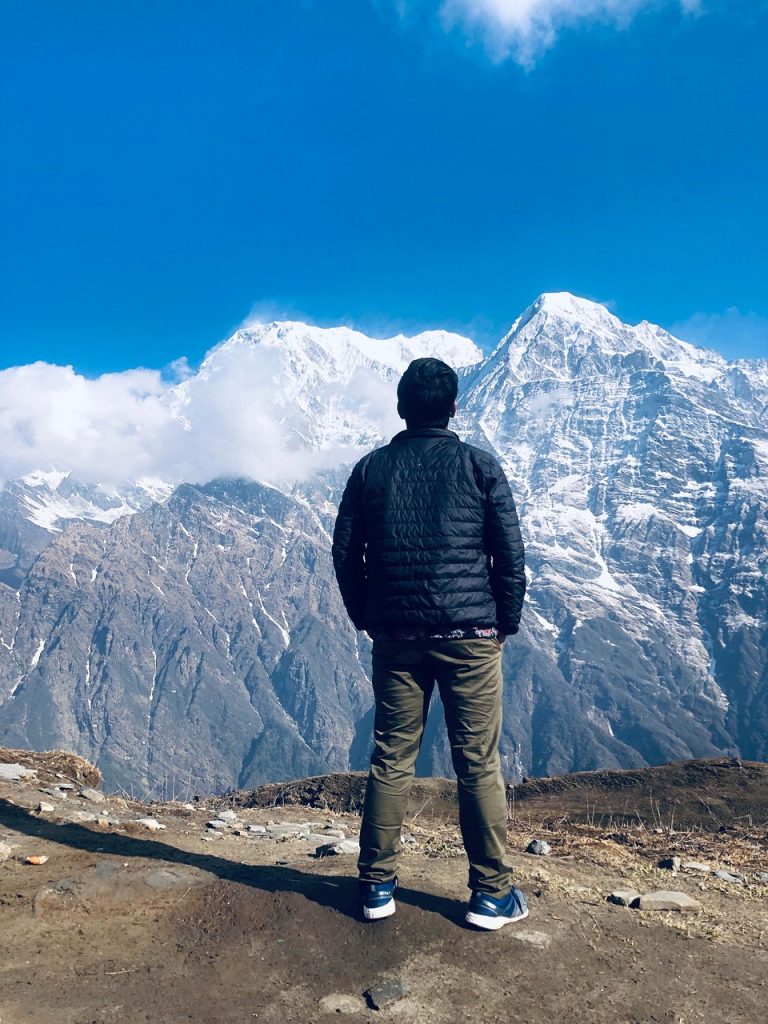 hiking-products-boots-gear-information