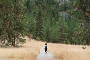 hiking-products-information