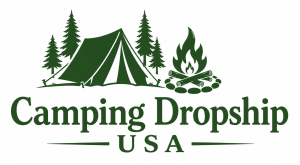 Camping-Dropship-USA