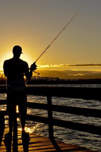 camping-dropship-fishing-gear-equipment-wholesale-dropshipping-information