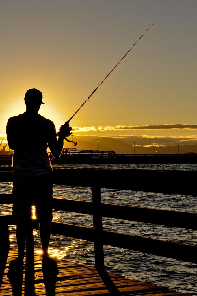 camping-dropship-fishing-gear-equipment-wholesale-dropshipping-information